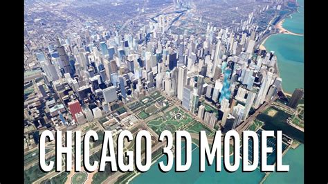 Modell chicago - Stationary distributions, i.e. distributions involving no time dependence, are analysed. The rank and frequency forms of statistical distributions are considered. On the basis of this consideration the approximations of stationary scientometric distributions are reviewed.